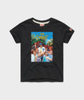 Youth The Sandlot Poster