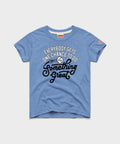 Youth The Sandlot Something Great
