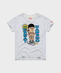 Youth The Sandlot The Great Hambino