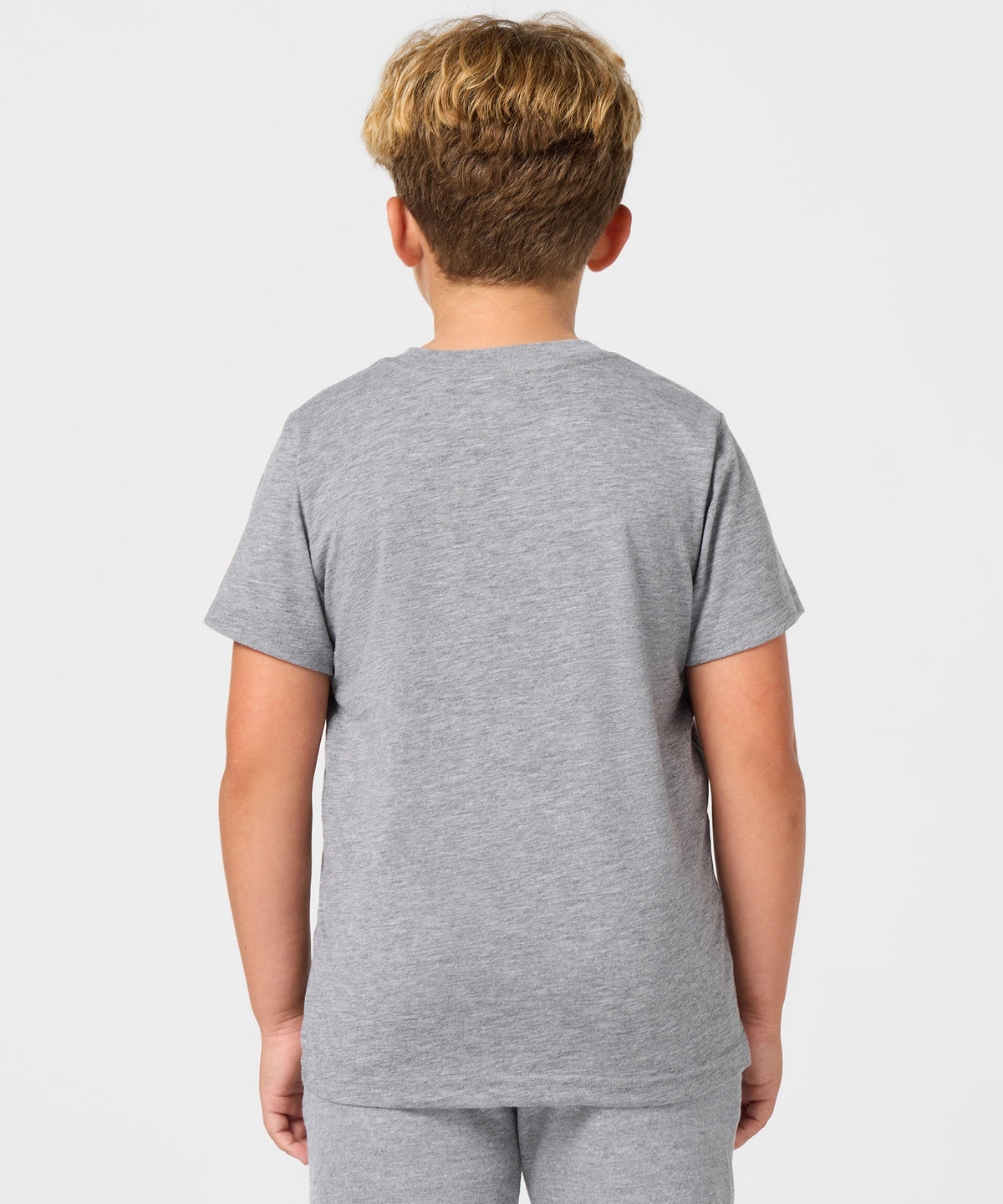 Youth The Sandlot You're Killin' Me Smalls
