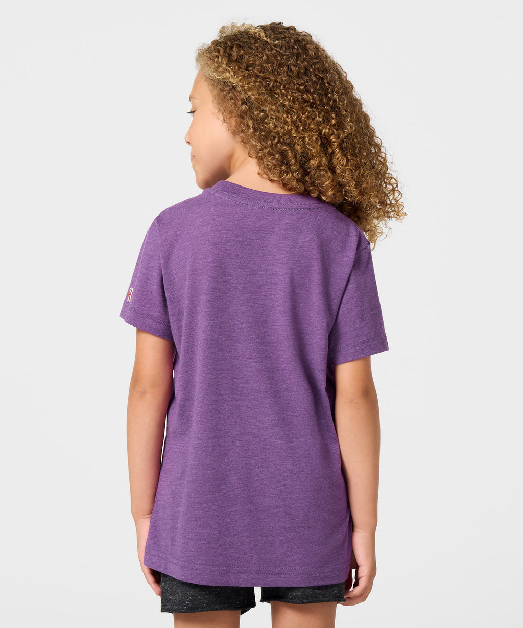 Youth The Simpsons Bart x Minnesota Vikings
