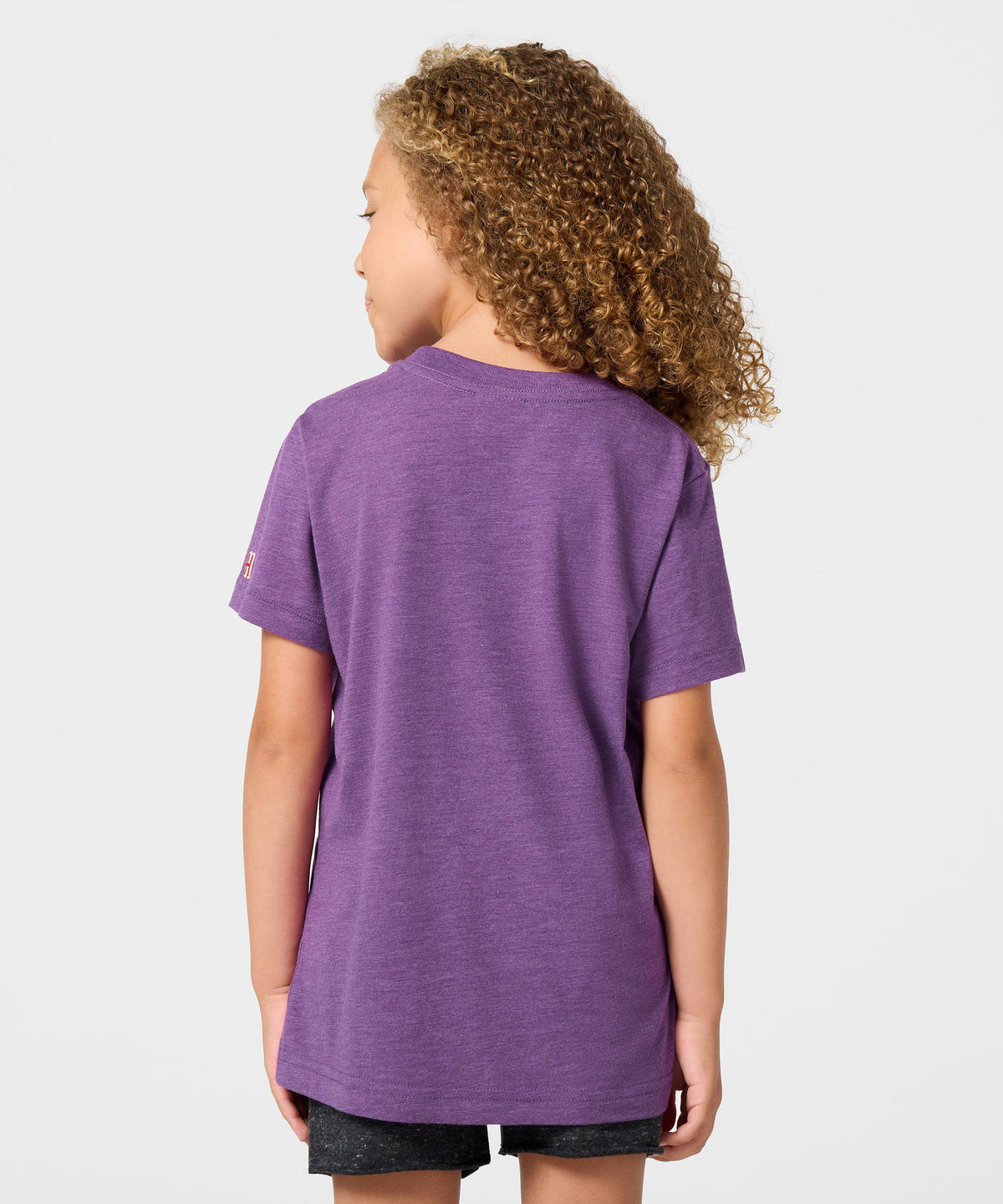 Youth The Simpsons Bart x Minnesota Vikings