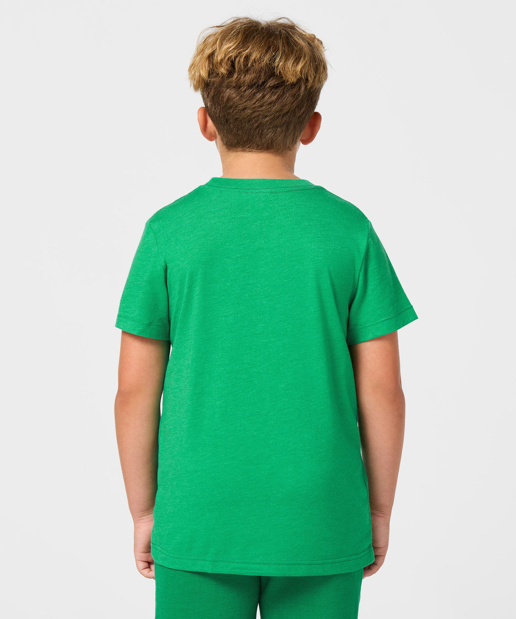 Youth The Simpsons Bart x New York Jets