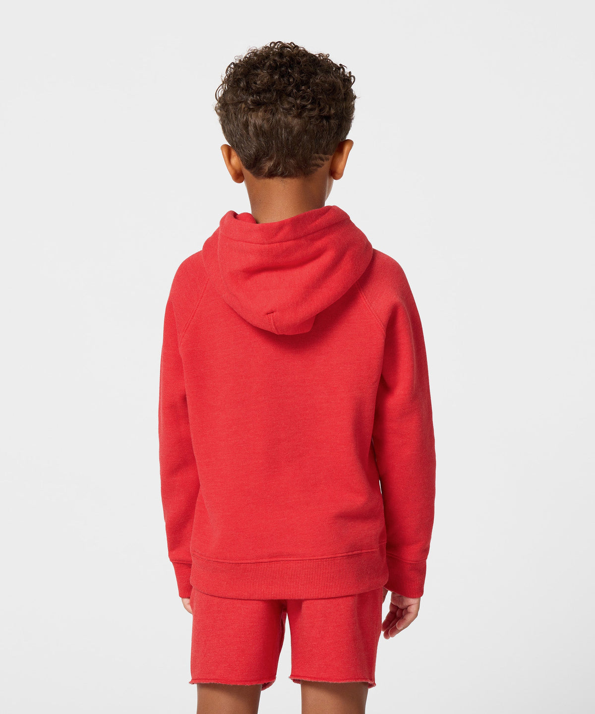 Youth The Simpsons Bart x Ohio State Hoodie
