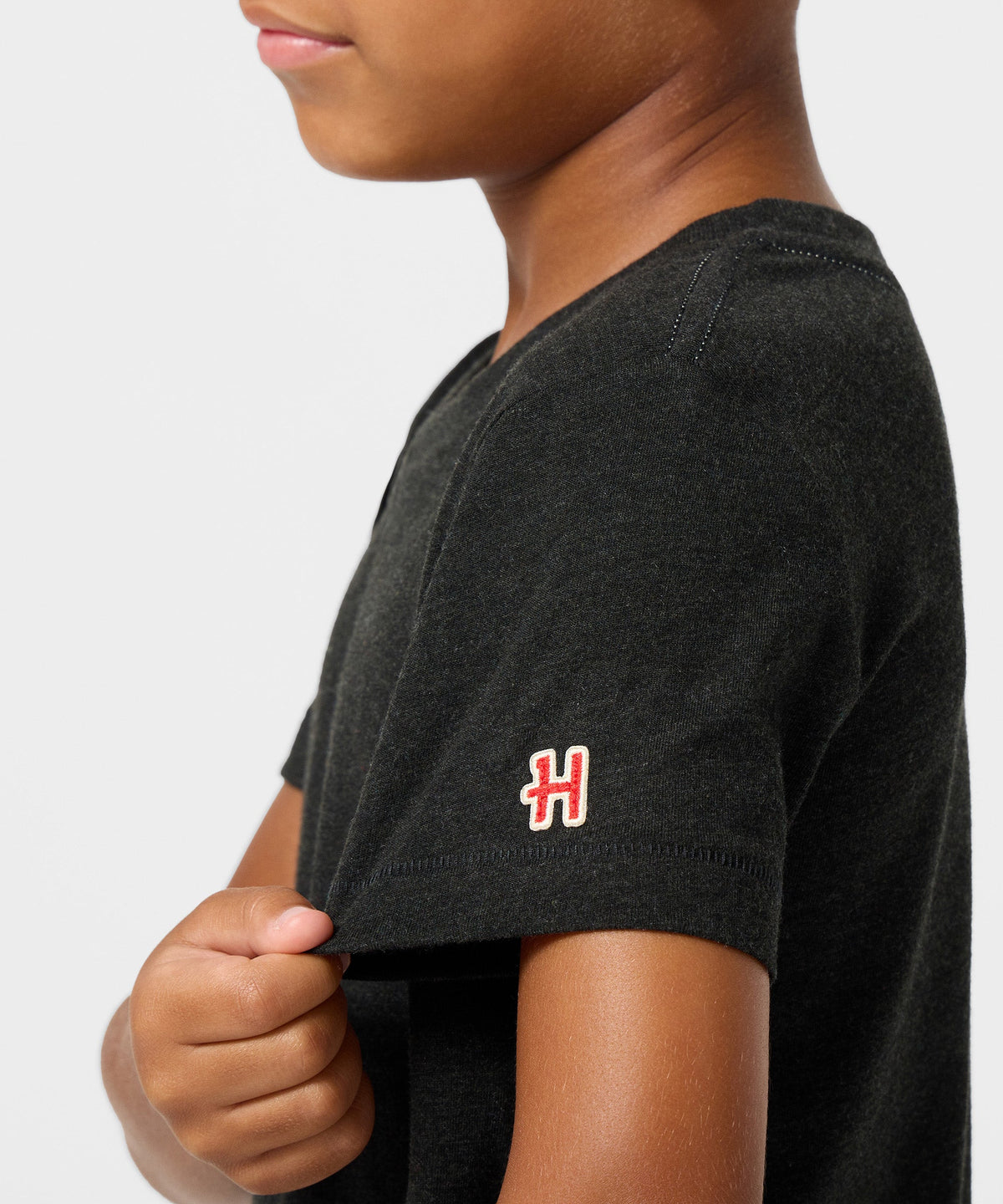 Youth The Simpsons Bart x Phoenix Suns