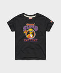 Youth The Simpsons Bart x Phoenix Suns