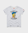 Youth The Simpsons Dancin' Homer