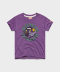 Youth The Simpsons Nevermore!