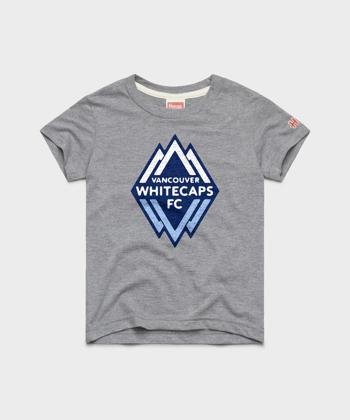 Youth Vancouver Whitecaps FC '11