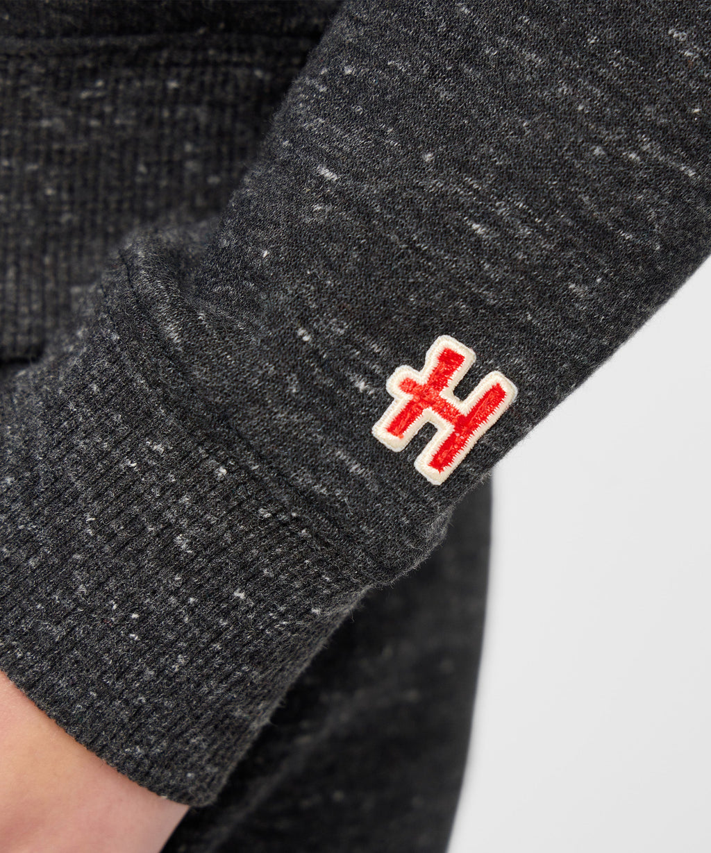 Youth Washington Commanders '22 Hoodie