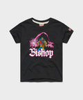 Youth X-Men Bishop