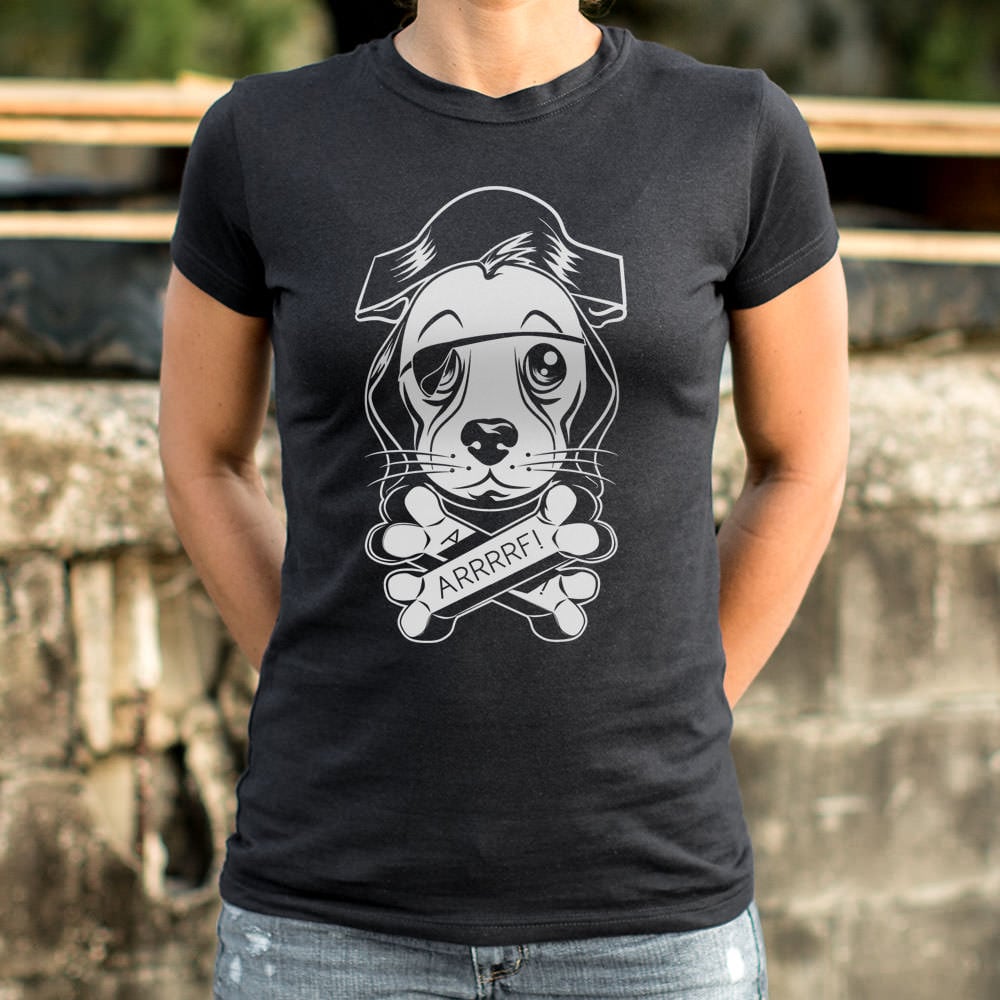 Adorable Crossbones
