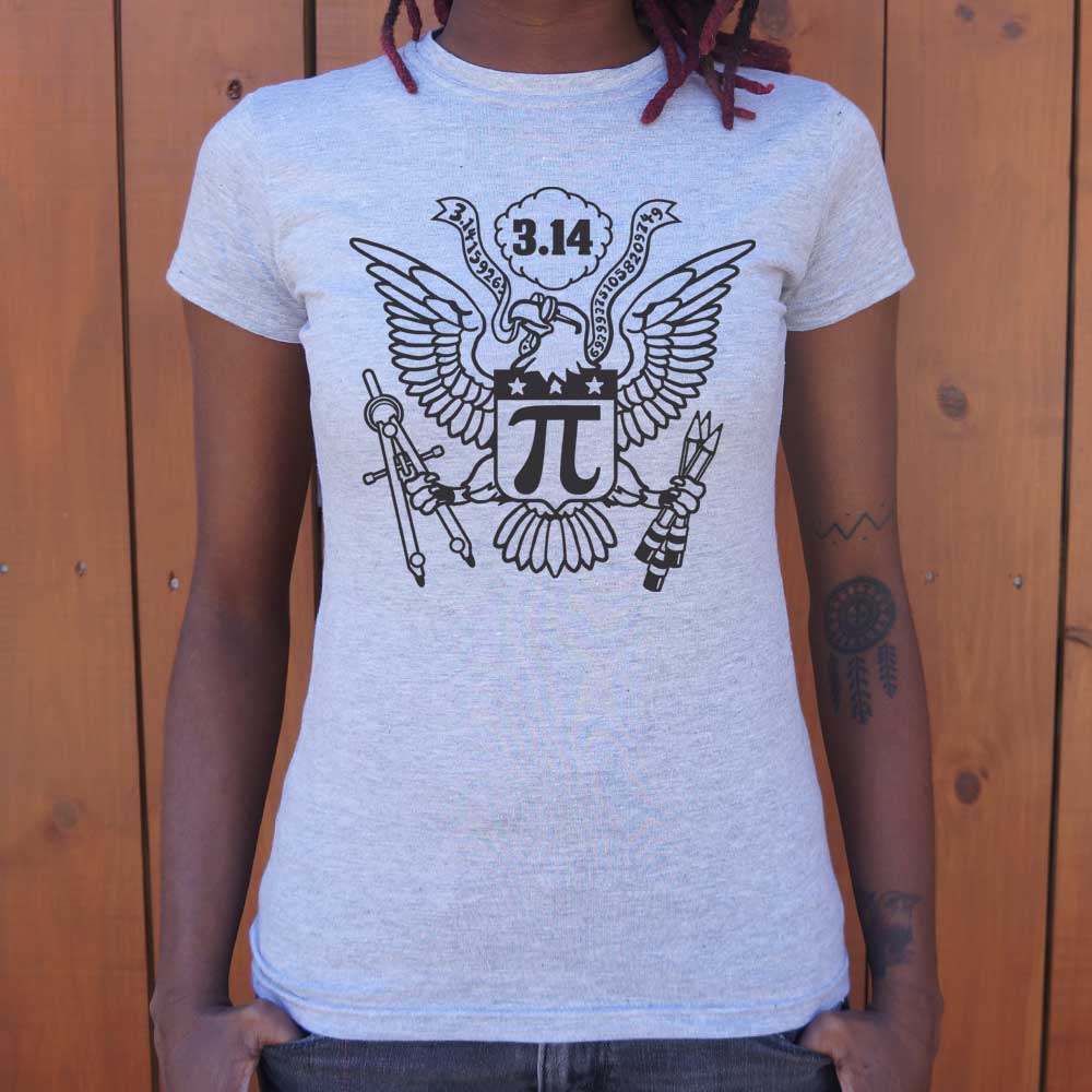 American Pi