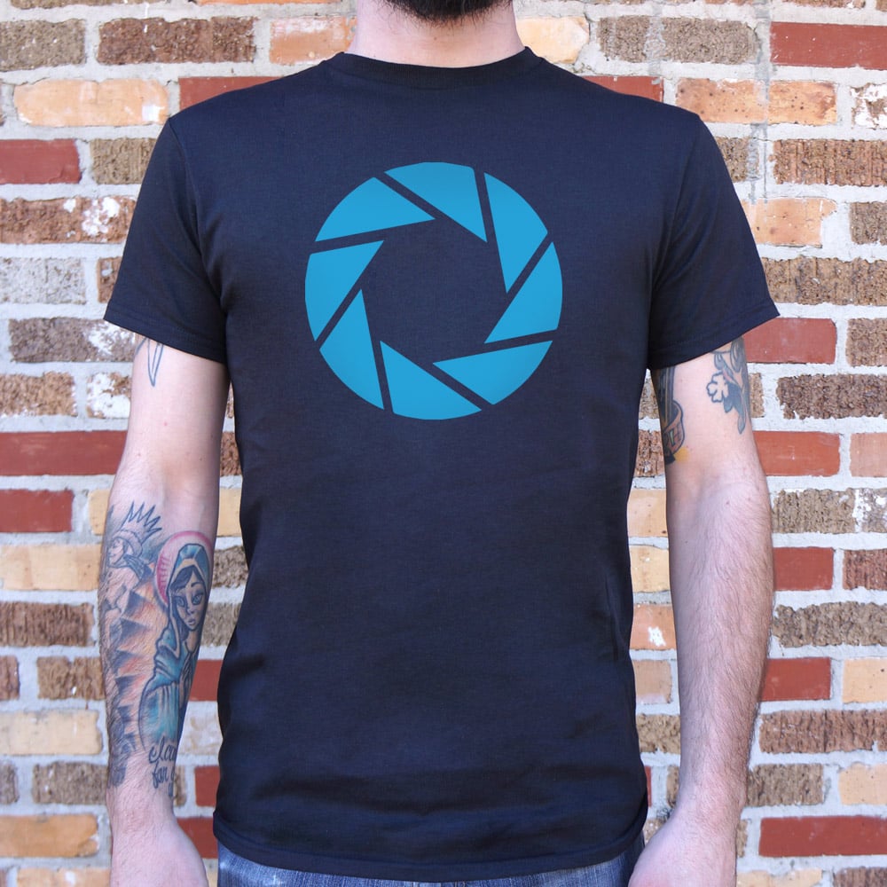 Aperture Labs