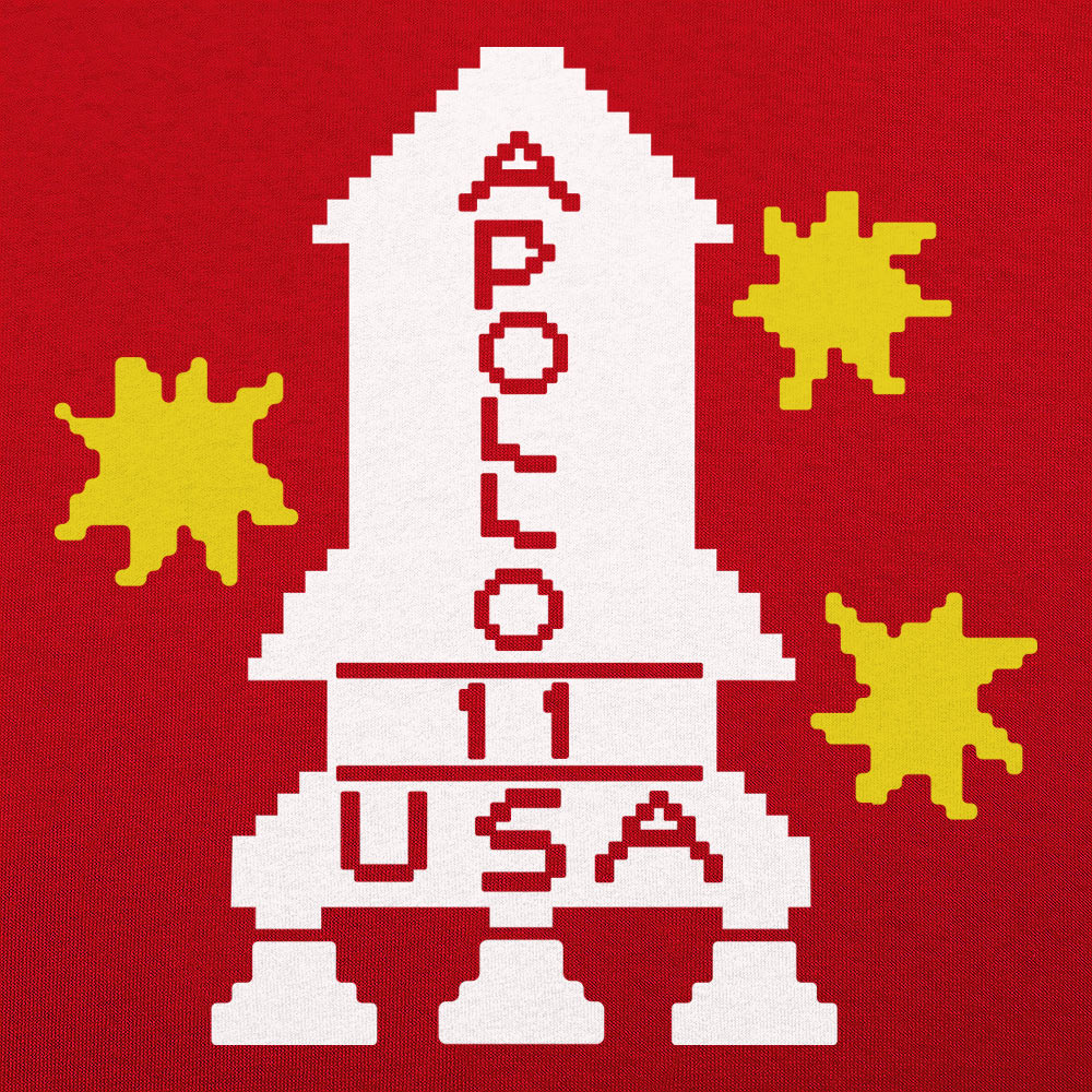 Apollo 11