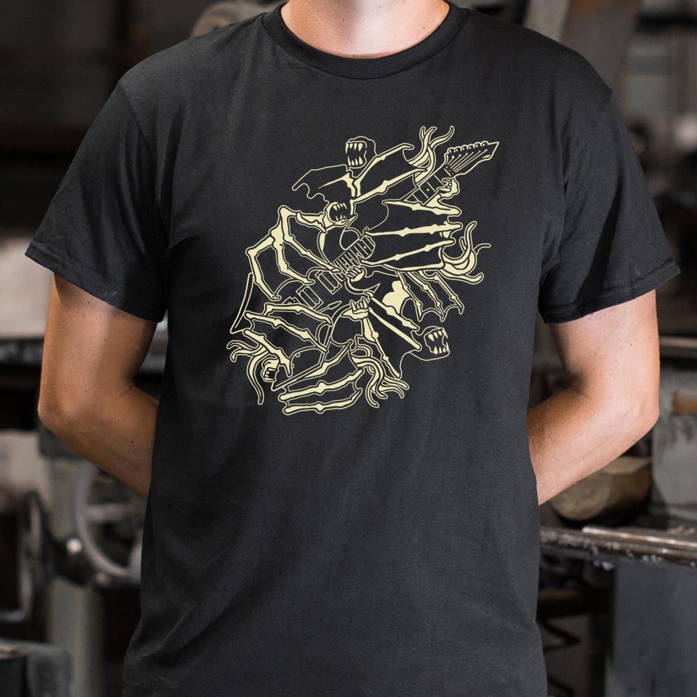 Bat Attack