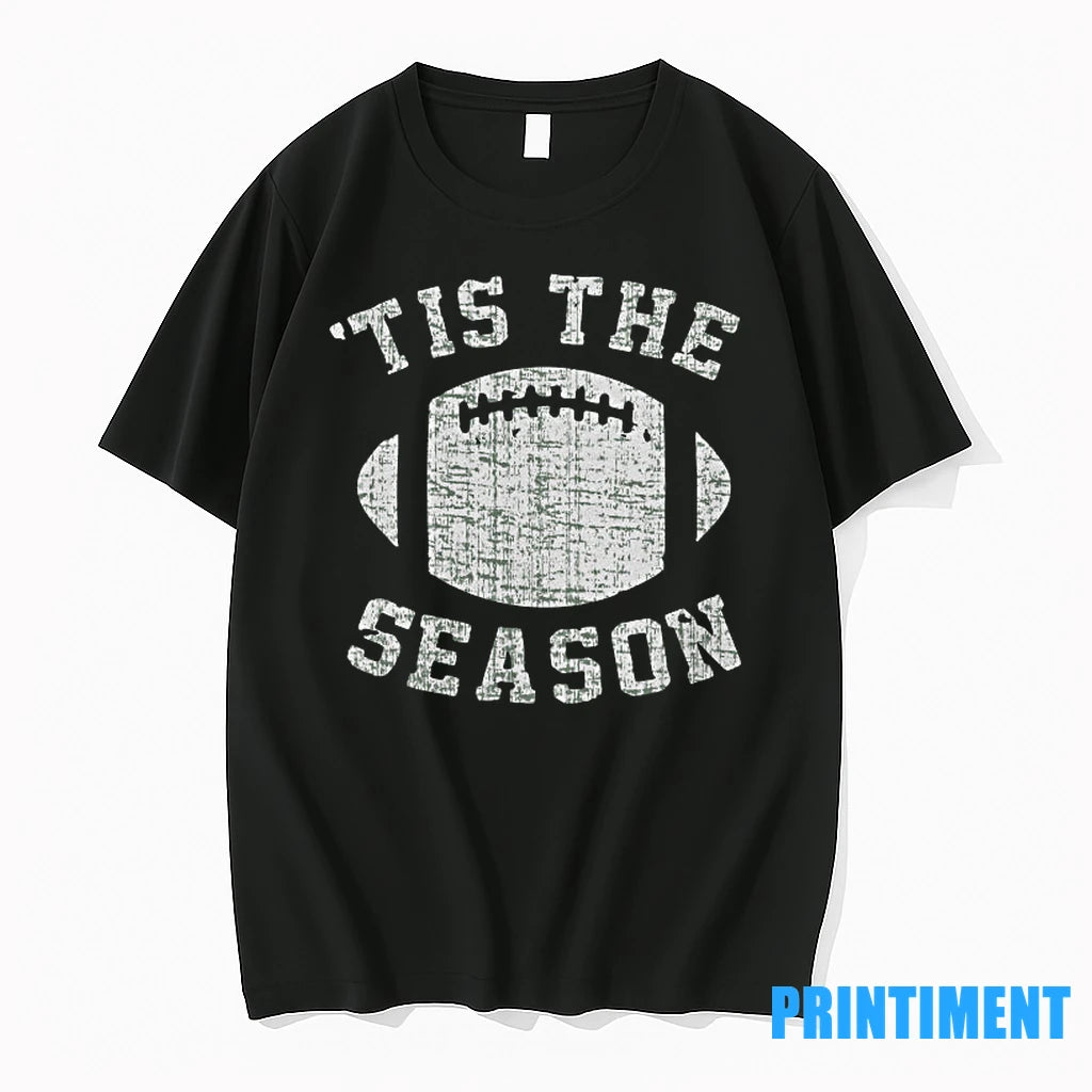 Crown Trio T Shirt Crown Trio Companies 99 Tshirts Sweater
