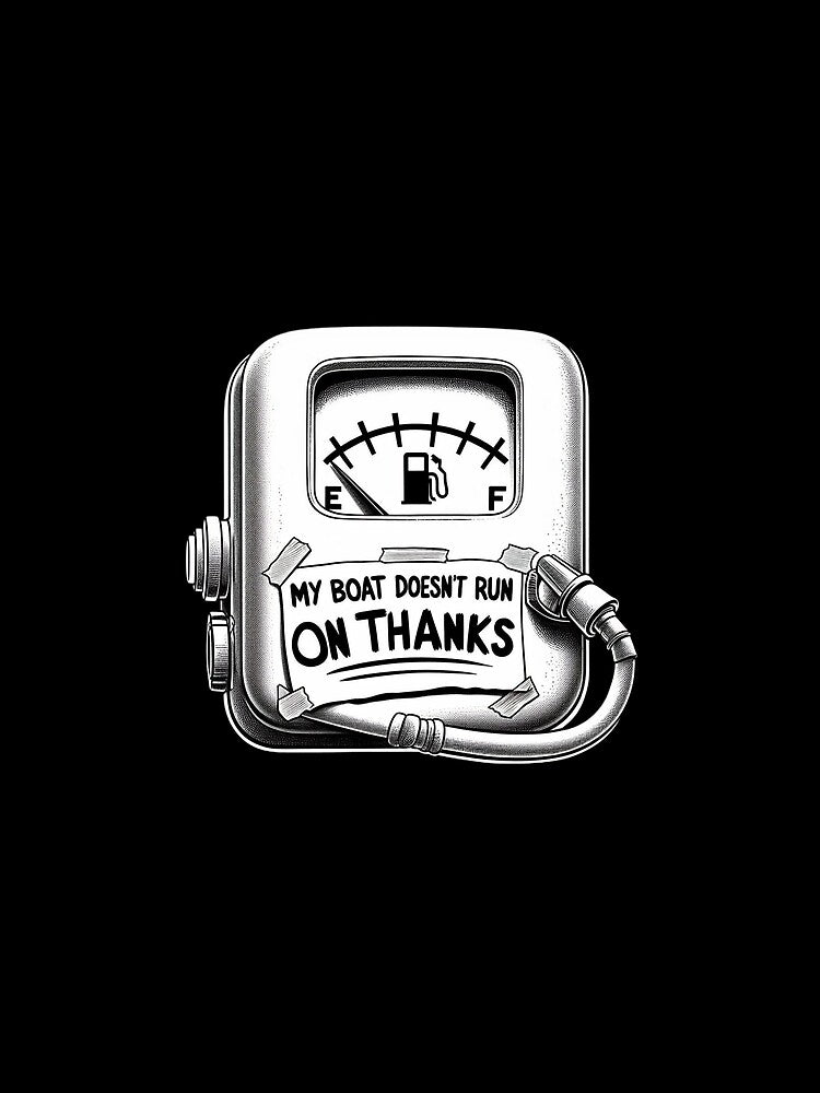 Laugh Out Loud: Hilarious Designs with Funny Quotes by harmzk90