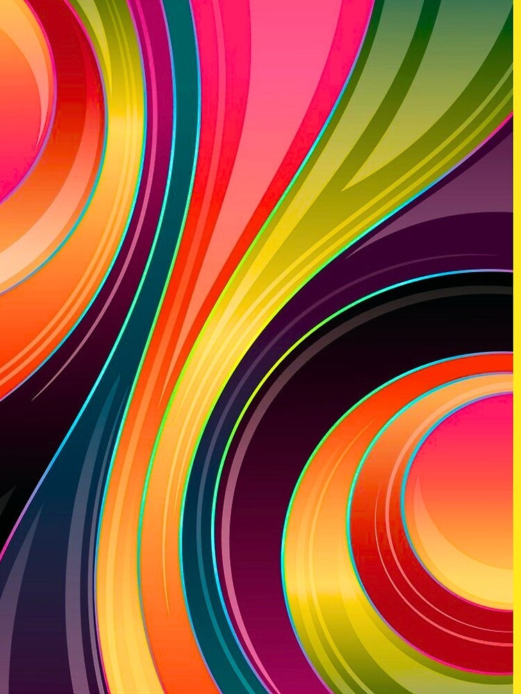 Colorful Designs for Everyone by CraftyrCreator