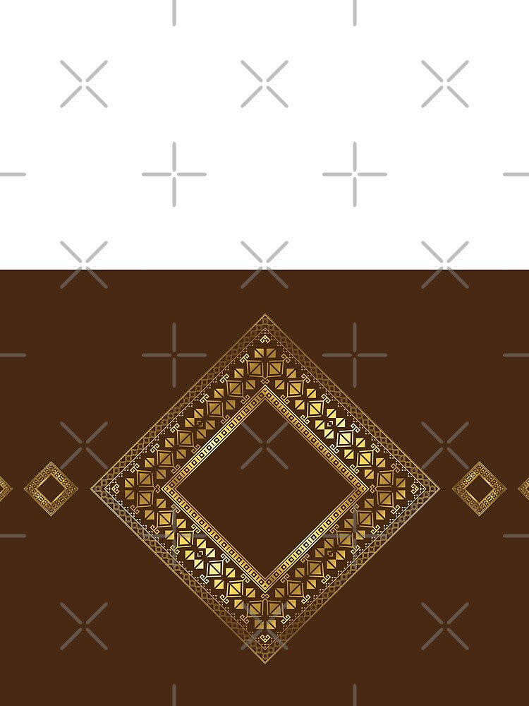 Pattern-28 by Ashit