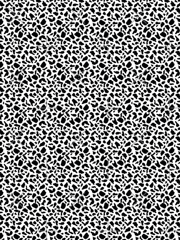 Pattern-12 by Ashit