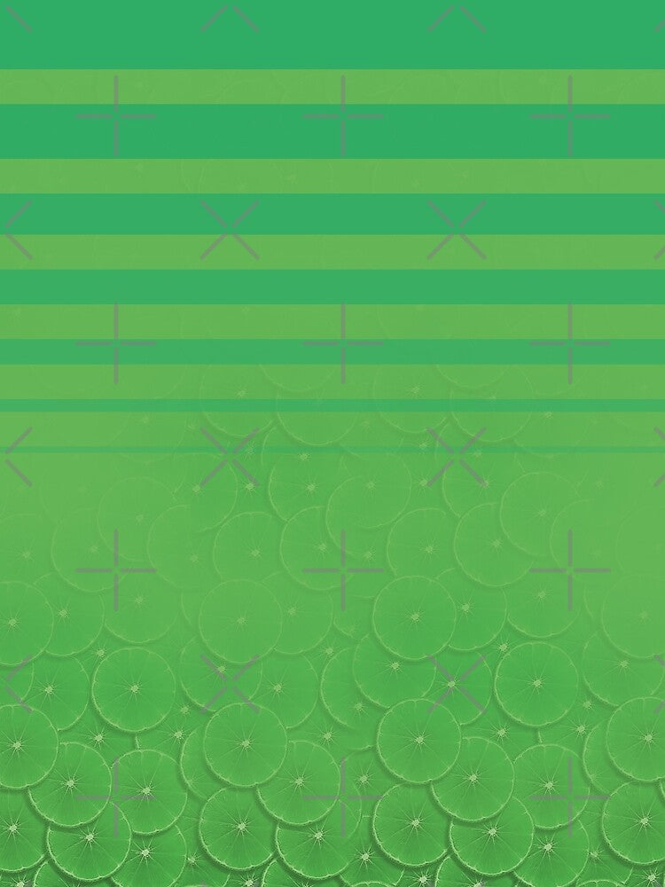Patterns-131 by Ashit