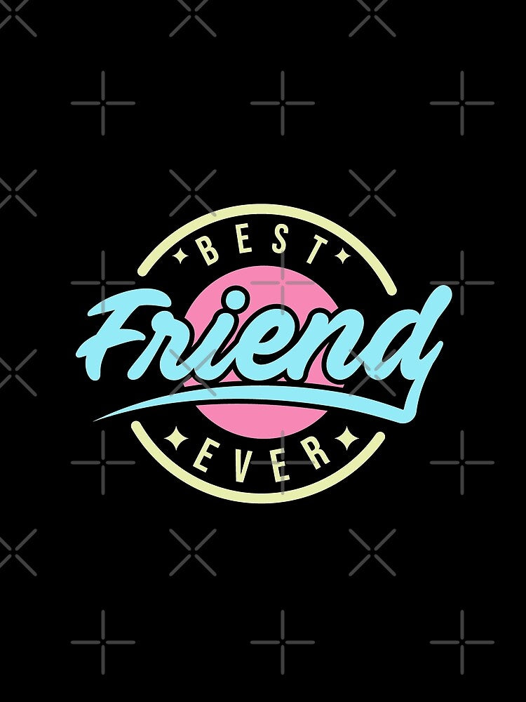 Best friend ever(2) - Bestfriend Best friend Ever by Delandor