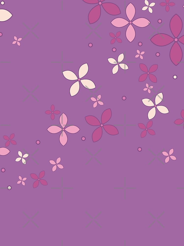 Patterns-143 by Ashit