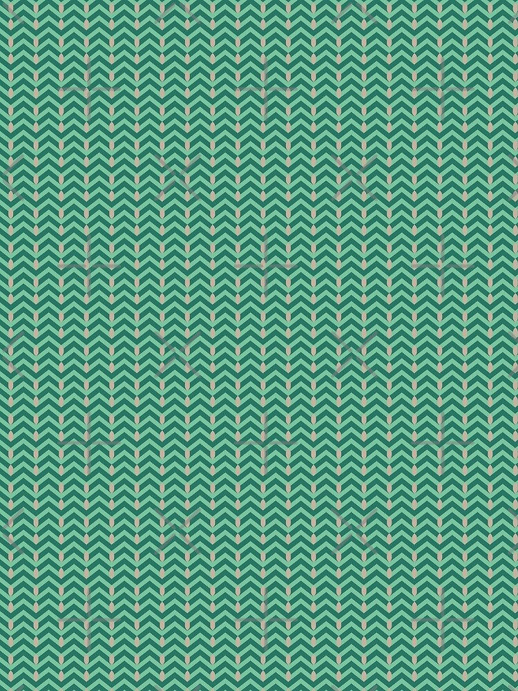 Patterns-96 by Ashit