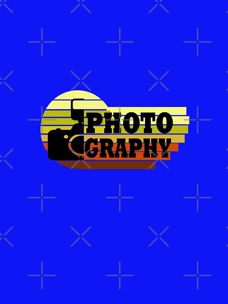 vintage photographer by Bachirdz