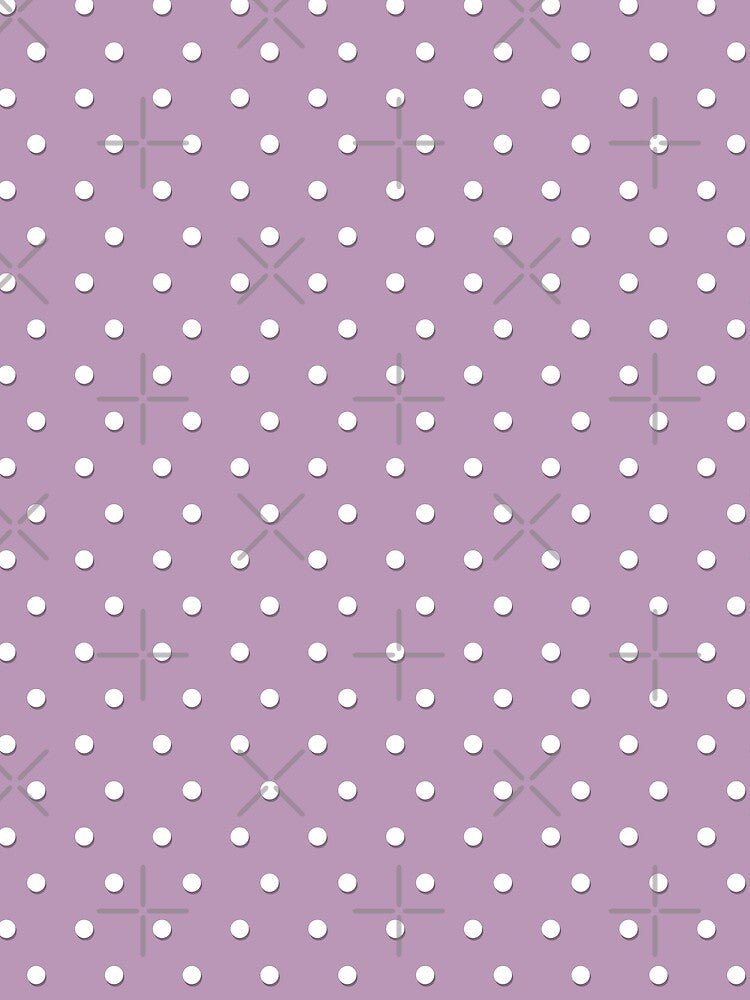 Patterns-169 by Ashit