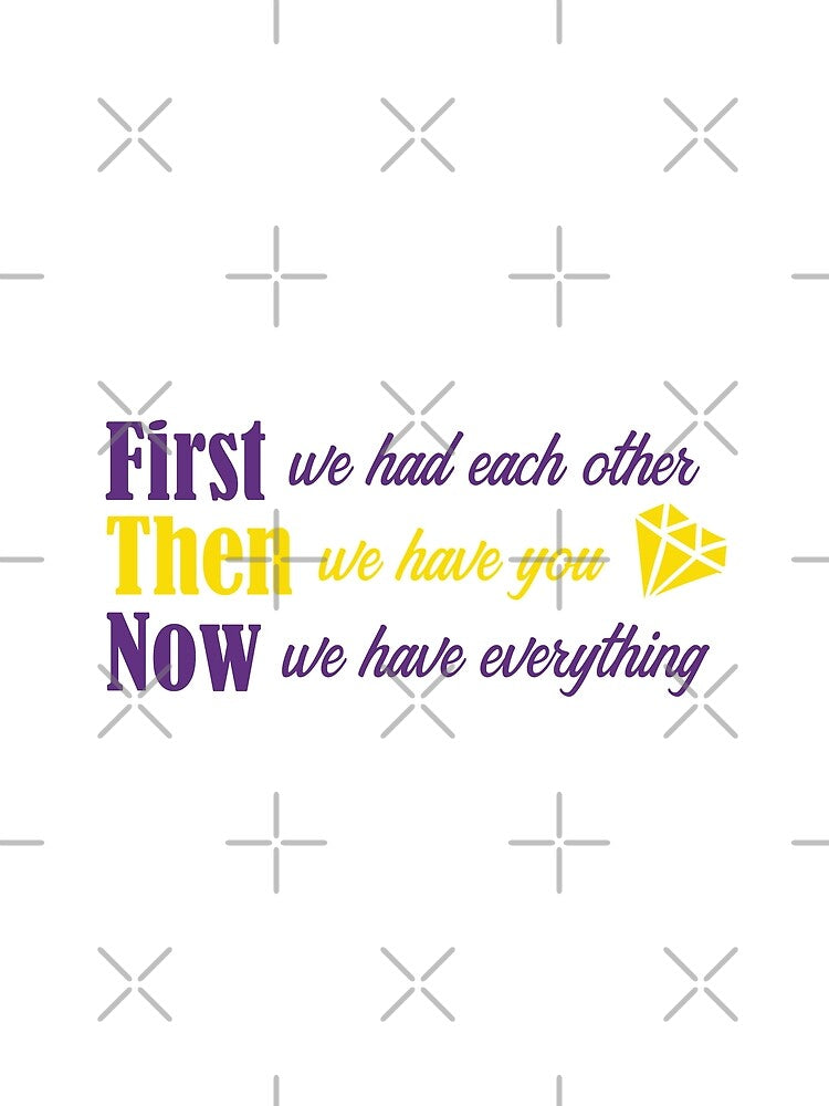 Now We Have Everything - funny memes, funny quotes by Delandor
