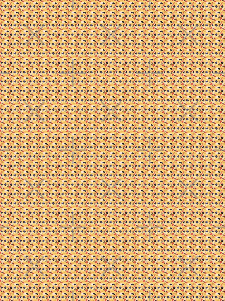 Pattern-2 by Ashit