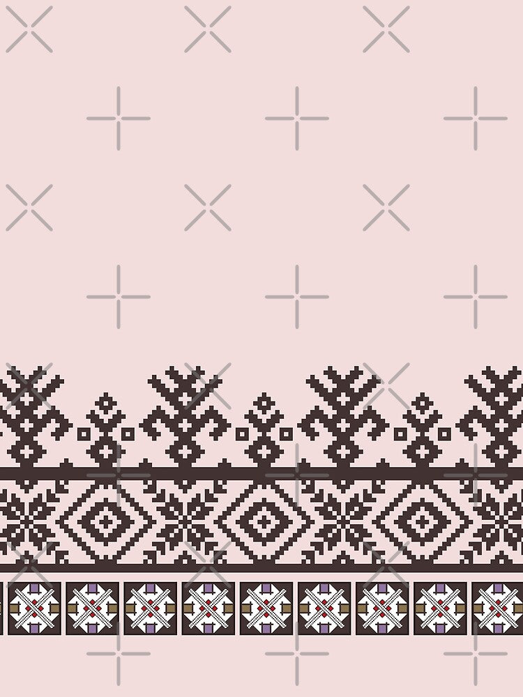 Patterns-190 by Ashit