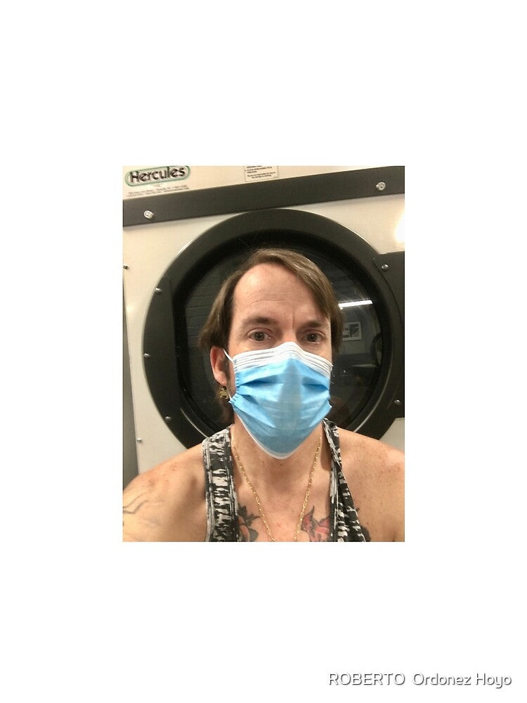 Laundry by BOBBYBABE