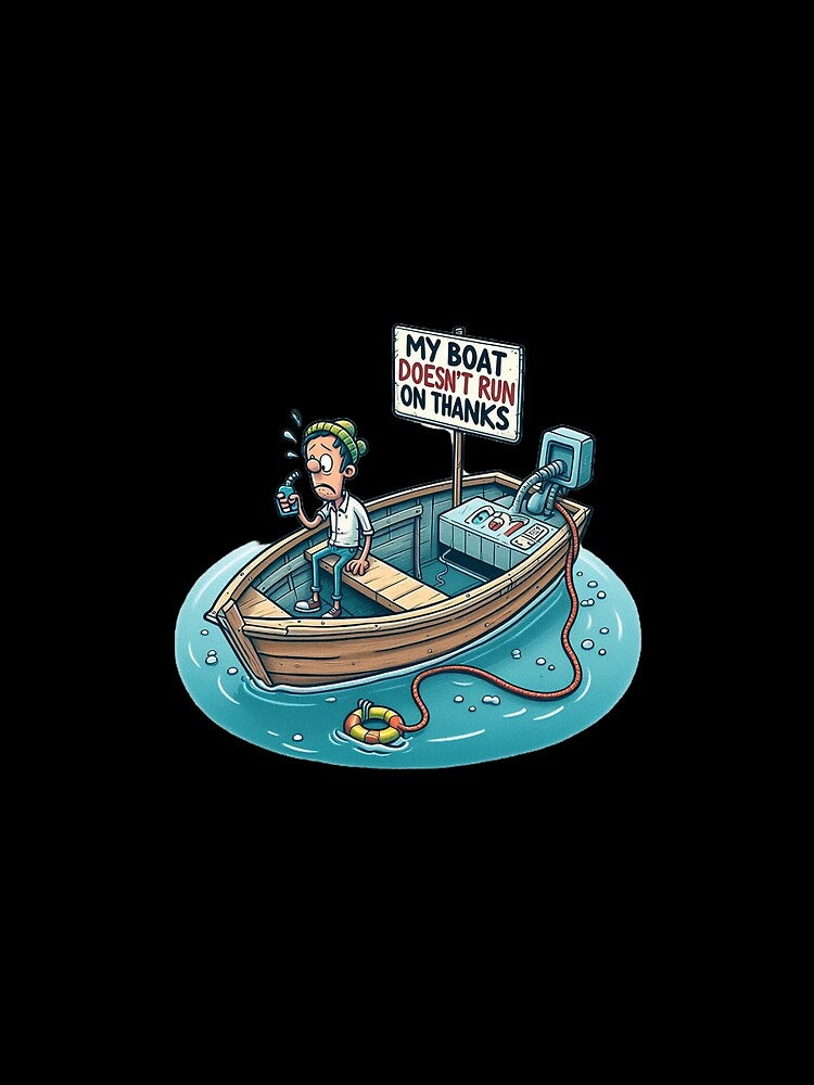 Comedy Graphics Collection: Humorous Designs and Funny Quotes by harmzk90