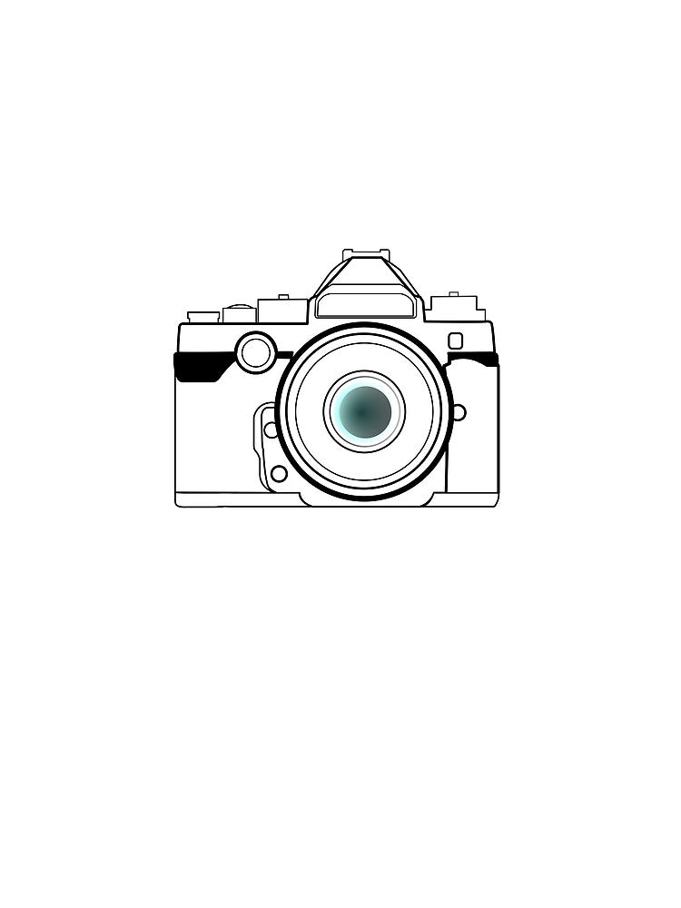 Travel Camera - Photographer by chriswilson111