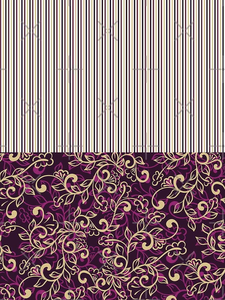 Pattern-109 by Ashit