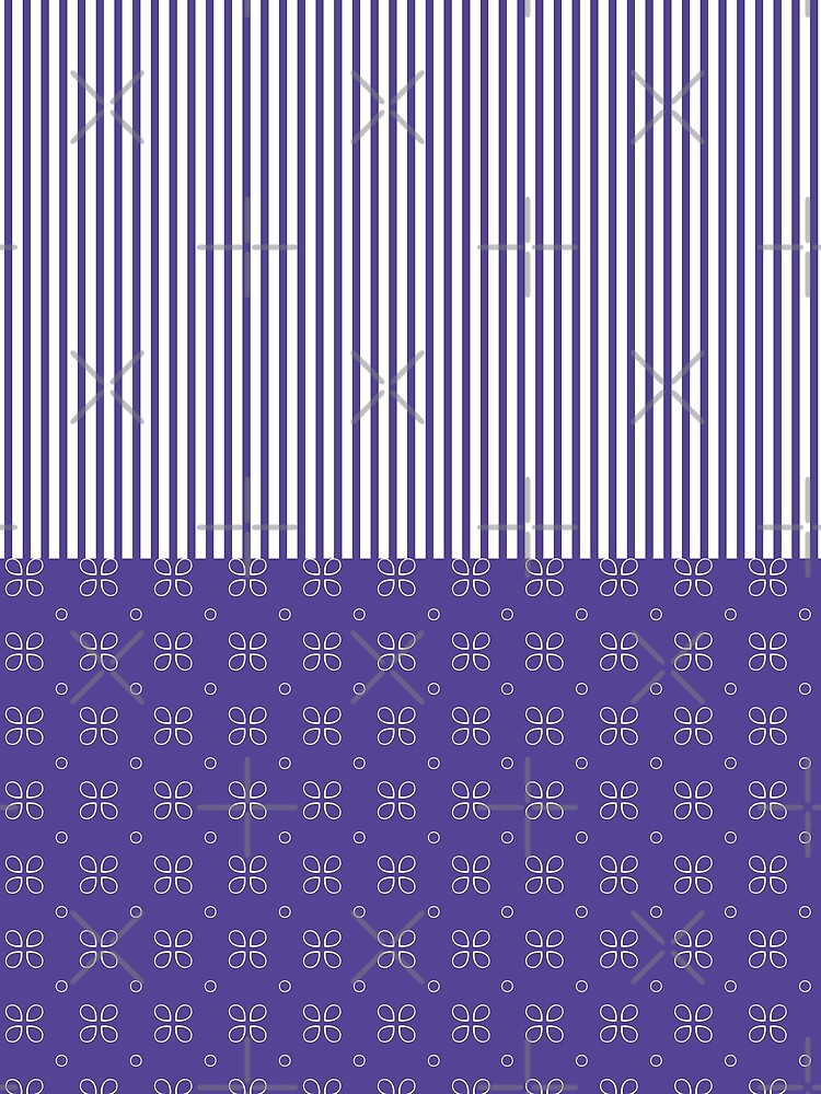 Pattern-121 by Ashit