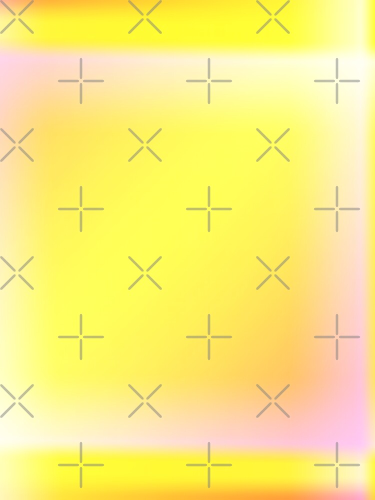 Orange gradient ombre by nakavt