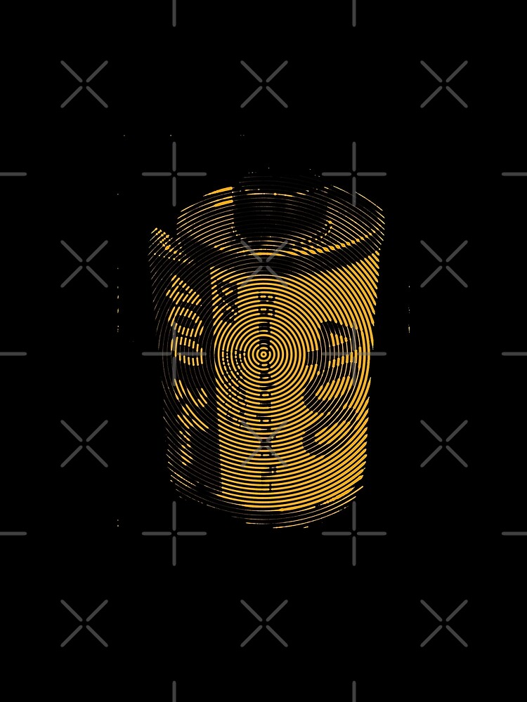 Kodak 400 by KevenTees