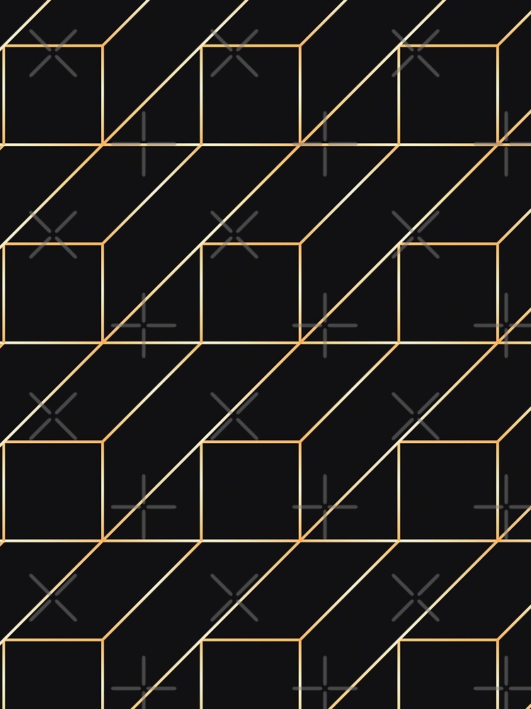 geometrical p by haroulita