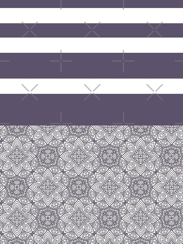 Pattern-39 by Ashit