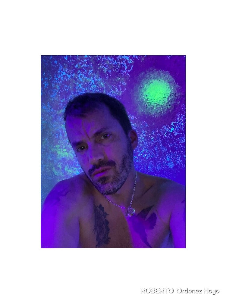 Galaxy by BOBBYBABE