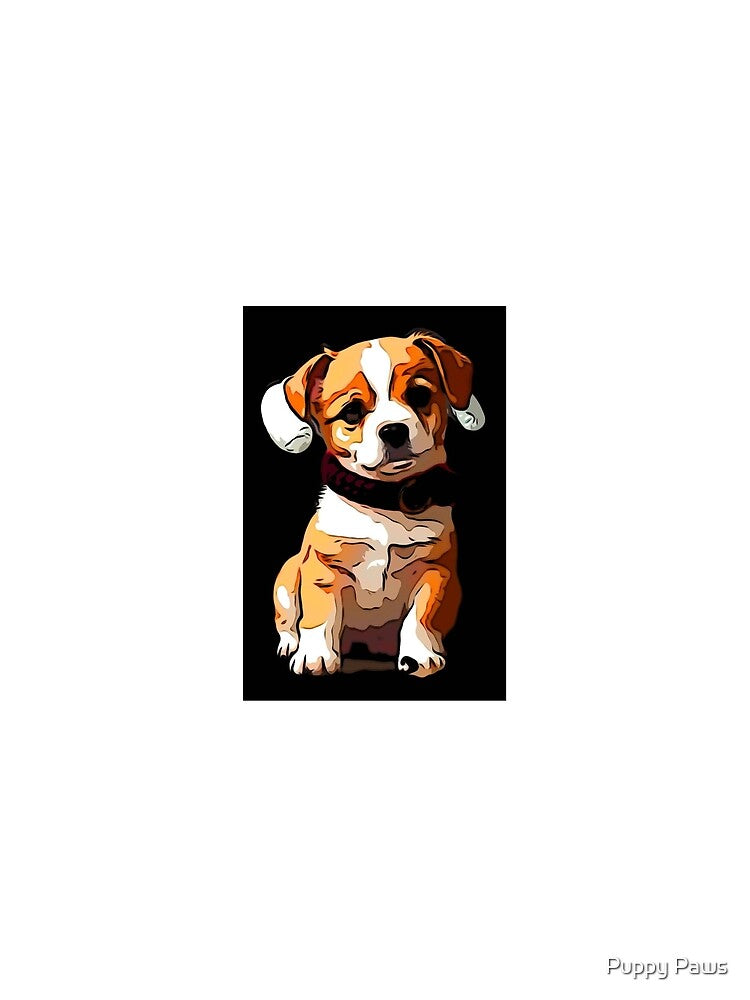 Enchanting Adventures: Unveiling the Secrets of the Universe by Puppy Paws