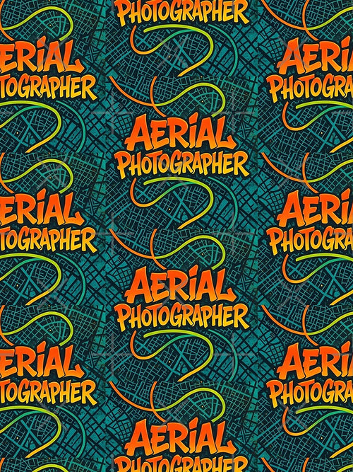 Aerial Photographer by PhotoDroneGuy.com