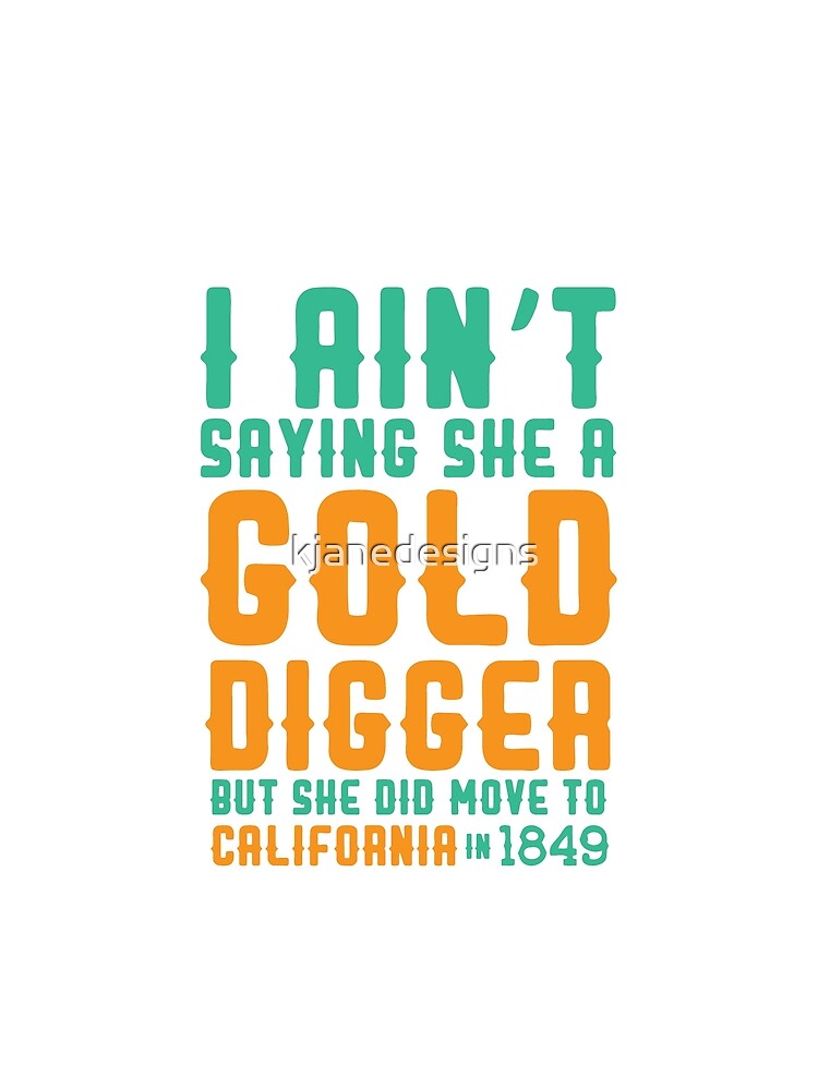 Gold by kjanedesigns
