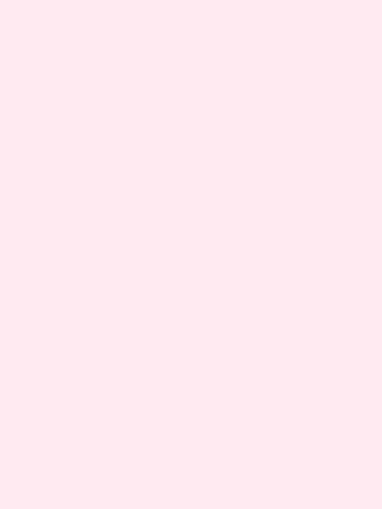 Pretty pale pink plain color. by Alice-Mills
