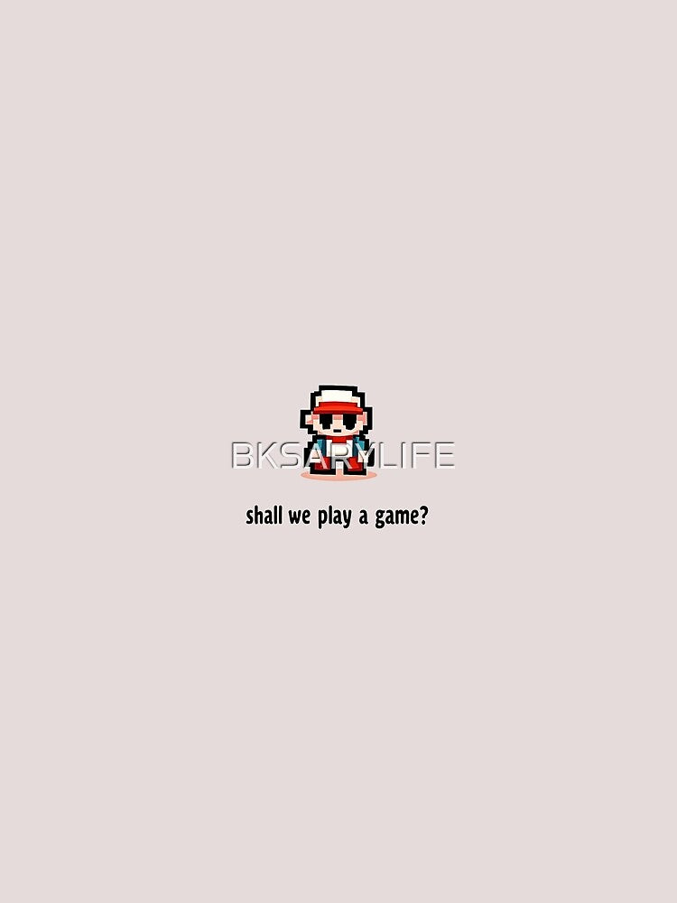 Retro Gamers Unite: Arcade Forever | Retro Gaming Art by BKSARYLIFE