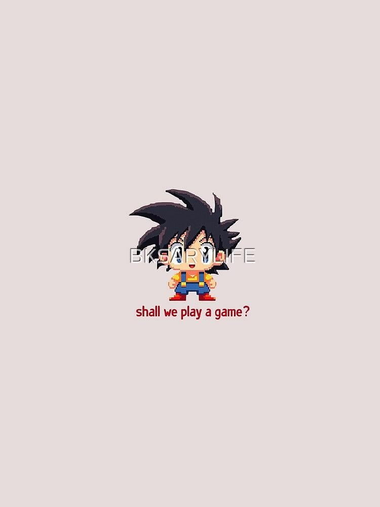 Pixel Perfect: Vintage Gaming Vibes | Retro Gaming Art by BKSARYLIFE